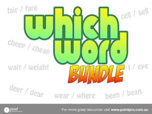 5 letter word with bundle